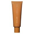 CYKLAR Nutrient Rich Body Cream. Vanilla Verve Nourishing Moisturizer by Cyklar