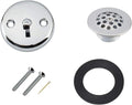 Artiwell Trip Lever Tub Trim Kit Set by Artiwell