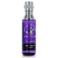 Beverly Hills Polo Club Body Spray by BeverlyHillsPoloClub
