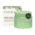 Farmacy Makeup Remover Cleansing Balm by Farmacy
