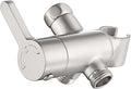 3 Way Shower Diverter Valve by Uvish