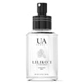Lilikoi Coconut Body and Hair Mist from Hawaii, Hair Perfume by UaBody