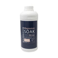 Magnesium Soak - 100% Pure Zechstein Transdermal Magnesium Oil Bath Soak by LivingTheGoodLifeNaturally
