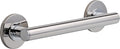 DELTA FAUCET 41812 Contemporary Grab Bar by DeltaFaucet