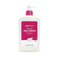 Amazon Basics Body Lotion For Dry Skin by AmazonBasics