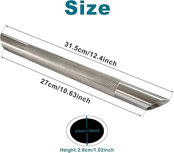 Shower Foot Rest for Shaving Legs Shower Foot Stool- Wall Mounted Bathtub Foot - Image 4