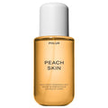 PHLUR Peach Skin Body Mist by PHLUR