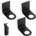 Segbeauty Adhesive Bottle Holder by Segbeauty