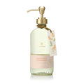 Thymes Hand Wash by Thymes