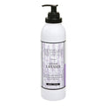 Archipelago Botanicals Lavender Lotion, Luxurious and Hydrating Lotion by Archipelago
