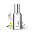 By Rosie Jane Body & Hair Perfume Mist by ByRosieJane