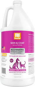 Nootie Japanese Cherry Blossom Shampoo Gallon by Nootie