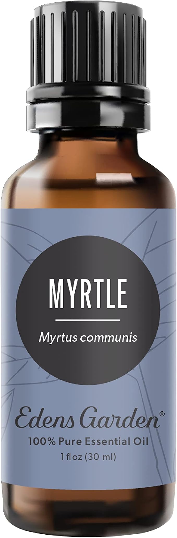 Edens Garden Myrtle Essential Oil- 100% Pure Premium Grade, Therapeutic by EdensGarden