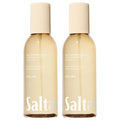 Saltair Body Mist 2 Pack by Saltair