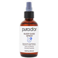 PURA D'OR 3.38 Oz Sleep Ease Spray – Relaxing Mist by PURADOR