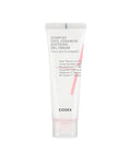 COSRX Balancium Comfort Cool Ceramide Soothing Gel Cream 85ml / 2.87 fl. oz by COSRX