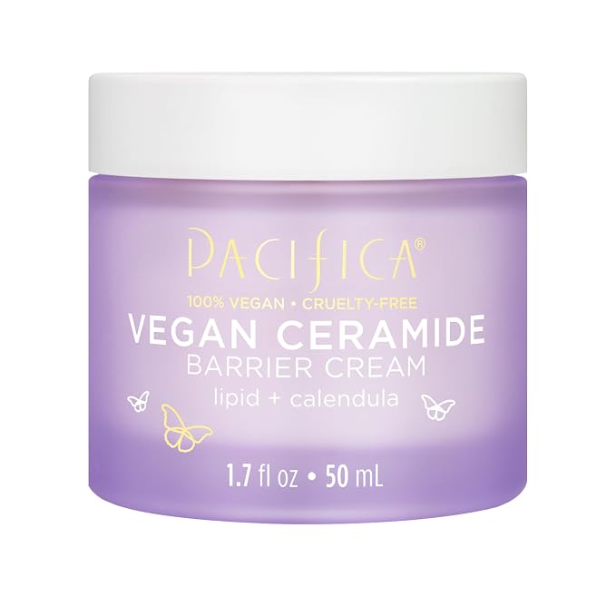 Pacifica Face Cream - Image 17