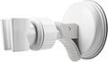 Adjustable Shower Head Holder, Bathroom Suction Cup Bracket by Prozadahao
