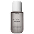 PHLUR Vanilla Smoke Body Mist by PHLUR