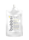 Bubbsi Whipped Coconut Oil Baby Lotion by Bubbsi