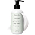Daily Moisturizing Lotion – Tallow Body Lotion by Unknown