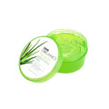 Bench Aloe Vera Soothing Gel 300 g by Bench