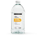 Clean Revolution Foaming Hand Soap Refill Supply Container. Ready to Use by CleanRevolution