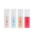 Lake & Skye Limited Edition Hair & Body Mist Discovery Set by LakeSkye