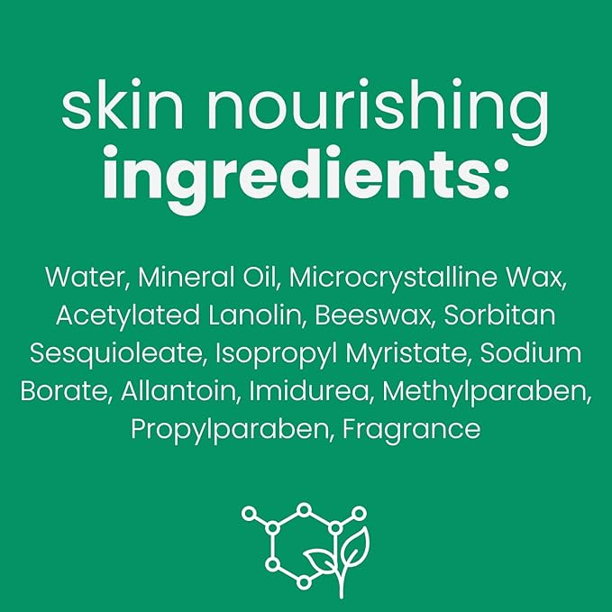 Cutemol Emollient Moisturizing Cream - Image 5