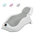 Baby Bath Support Newborn Bathtub by MAIKKB