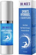 Dr. Nice's Sports Hydrogel by DrNicesNaturalProducts