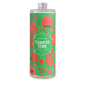 ROMIIE ZOI Liquid Hand Soap Refill, Tomato Vine, Gentle & Moisturizing Formula by ROMIIEZOI