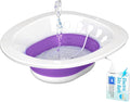Pochik Electric Sitz Bath, Sitz Bath by Pochik