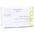 Beekman 1802 Pure Palm-Sized Bar Soap by Beekman1802