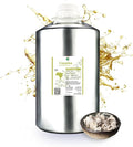 Copaiba Essential Oil by NaturePackaged