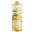 ROMIIE ZOI Foaming Hand Soap Refill, Gentle & Moisturizing Formula, 1 L/ 33.8 by ROMIIEZOI