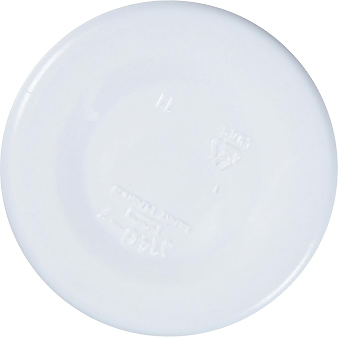 Advil Pain Reliever and Fever Reducer, Pain Relief Medicine - Image 17