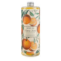 ROMIIE ZOI Foaming Hand Soap Refill, Gentle & Moisturizing Formula, 1 L/ 33.8 by ROMIIEZOI