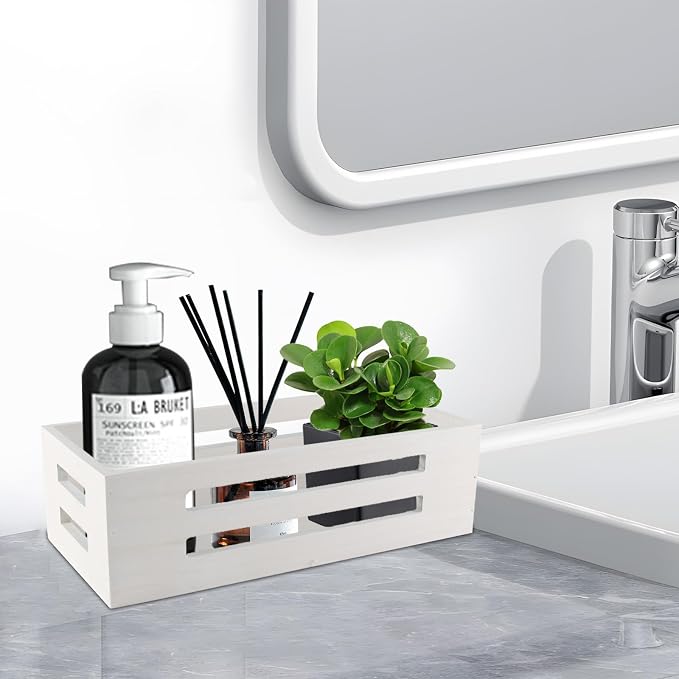 Toilet Paper Storage Basket - Image 5