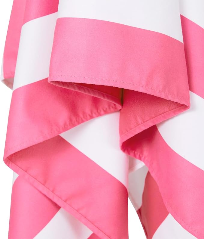 Dock & Bay Beach Towel - Image 7