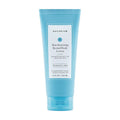 Naturium Skin-Renewing Retinol Body Lotion, Advanced Firming Anti-Aging Skin by Naturium