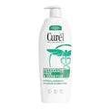 Curel Fragrance Free Comforting Body Lotion, Unscented Dry Skin Moisturizer by Cur%C3%A9lSkincare