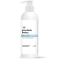 PSORIASIS HONEY Daily Moisturizing Body Lotion by PsoriasisHoney
