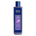 Blue Nectar Kumkumadi Body Oil for Glowing Skin | Moisturizing Oil for Dry Skin by BlueNectarBeautyProducts