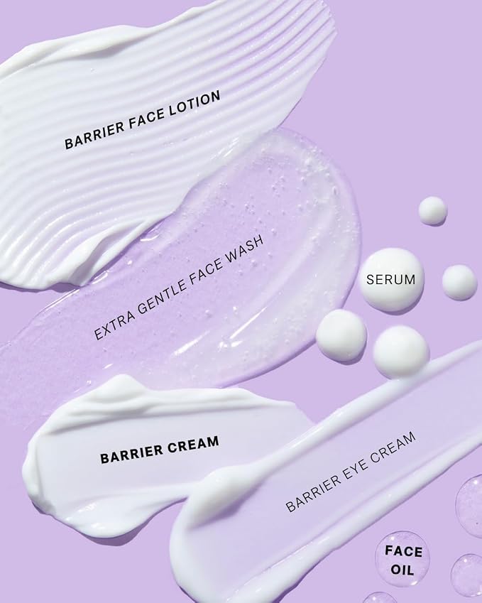Pacifica Face Cream - Image 19
