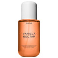 PHLUR Vanilla Nectar Body Mist by PHLUR