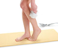 Non Slip Bathtub Mat Shower Mat by ENKOSI