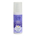 Childs Farm SlumberTime Sleep Mist, Lavender & Moon Milk 100ml US by ChildsFarm