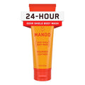 Mando Odor Shield Body Wash by MANDO