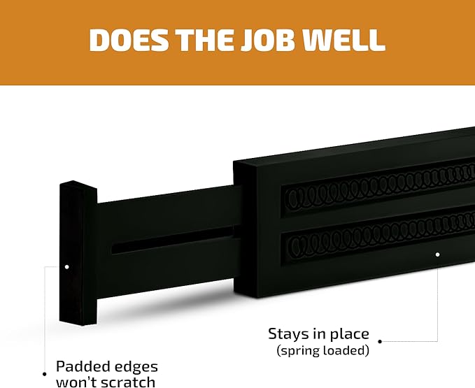 4 Pack Drawer Divider - Image 5